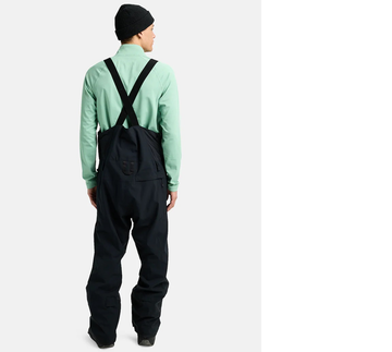 burton-reserve-bib-true-black-bikses-