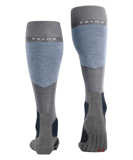 falke-sk6-pro-women-zekes-grey-light-blue