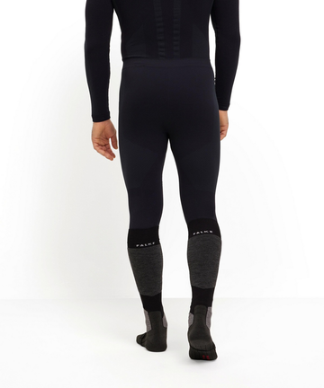 falke-long-tights-termobikses-black