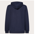 oakley-po-hoodie-fatom-dark-blue-jaka-ar-kapuci
