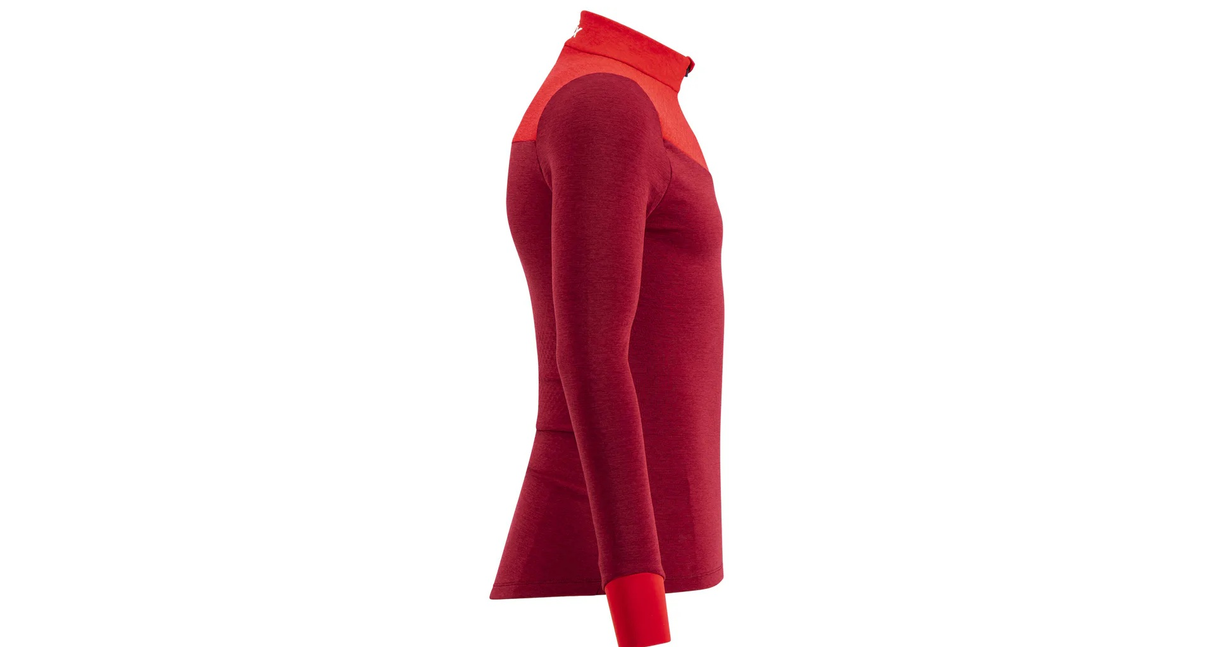 swix-dynamic-nordic-midlayer-half-zip-rhubarb-red-swix-red-distancu-sleposanas-jaka