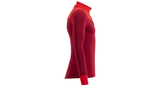 swix-dynamic-nordic-midlayer-half-zip-rhubarb-red-swix-red-distancu-sleposanas-jaka