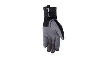 swix-triac-light-distancu-sleposanas-cimdi-black