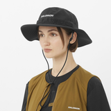 salomon-booney-u-deep-black-cepure