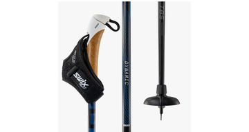 swix-dynamic-d2-black-blue-distancu-sleposanas-nujas