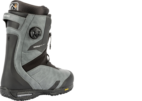 nitro-select-boa-black-grey-zabaki