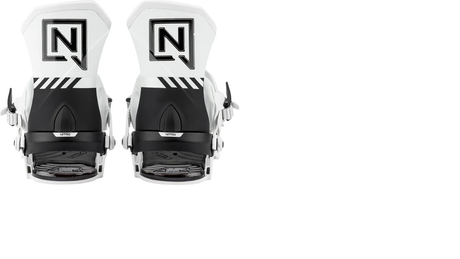 nitro-team-pro-white-stiprinajumi