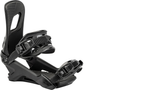nitro-rambrel-ultra-black-stiprinajumi