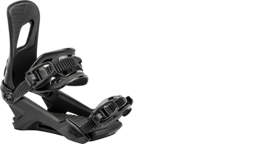 nitro-rambrel-ultra-black-stiprinajumi