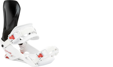 nitro-one-black-white-red-stiprinajumi