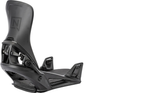 nitro-step-on-ultra-black-stiprinajumi
