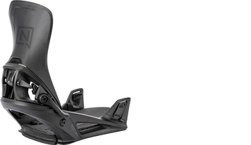 nitro-step-on-ultra-black-stiprinajumi
