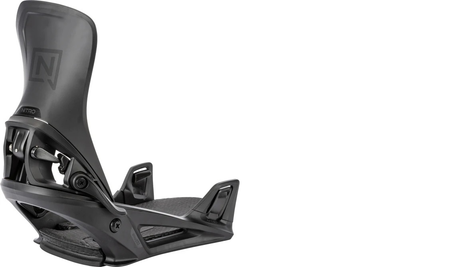 nitro-step-on-ultra-black-stiprinajumi