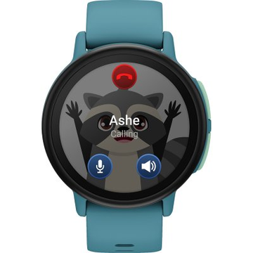 garmin-bounce-2-gps-wifi-lte-turquoise-pulkstenis