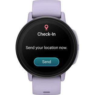garmin-bounce-2-gps-wifi-lte-light-purple-pulkstenis