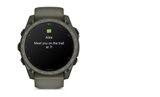 garmin-tactix-8-cerakote-amoled-51mm-olive-drab