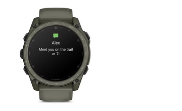garmin-tactix-8-cerakote-amoled-51mm-olive-drab