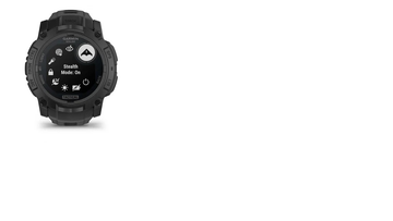 garmin-instinct-3-tactical-solar-50mm-black-pulkstenis