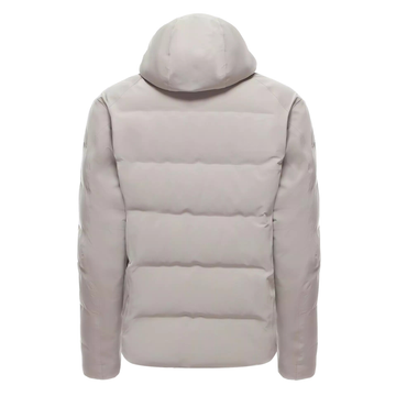 dainese-ski-down-elephant-skin-grey-jaka
