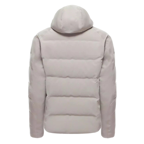 dainese-ski-down-elephant-skin-grey-jaka