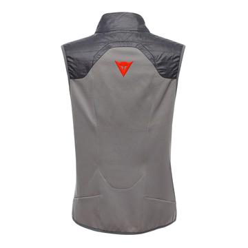 dainese-w001-hybrid-technical-vest-grey-black-veste