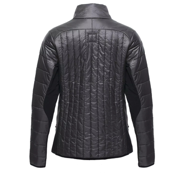 dainese-thermal-inner-padded-castle-rock-black-midlayer