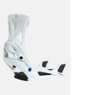burton-step-on-genesis-white-stiprinajumi