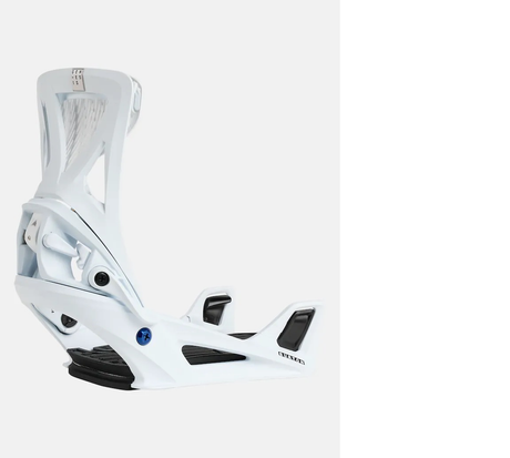 burton-step-on-genesis-white-stiprinajumi
