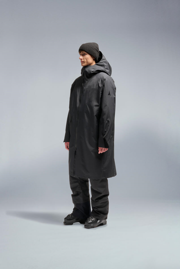 atomic-rs-rain-coat-black-lietus-metelis