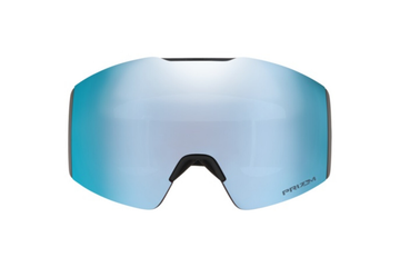 oakley-fall-line-m-factory-pilot-black-w-prizm-snow-sapphire-irid-brilles