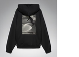 oakley-sandboard-hoodie-pitch-black-jaka-ar-kapuci