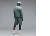 oakley-edge-force-fz-hoodie-aviator-green-jaka-ar-kapuci