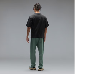 oakley-sandboard-tee-pitch-black-t-krekls