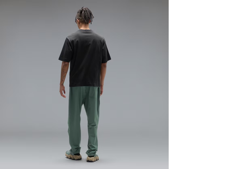 oakley-sandboard-tee-pitch-black-t-krekls