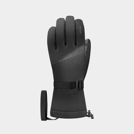 racer-w-native-7-gtx-black-cimdi