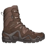 lowa-taktiskie-apavi-zephyr-mk2-gtx-hi-dark-brown