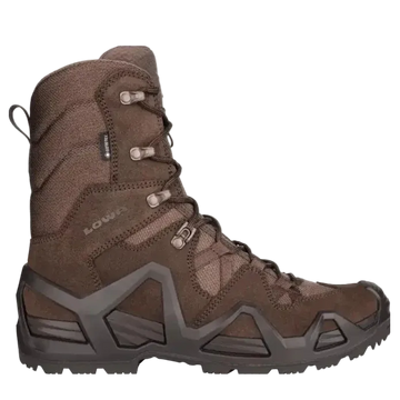 lowa-taktiskie-apavi-zephyr-mk2-gtx-hi-dark-brown