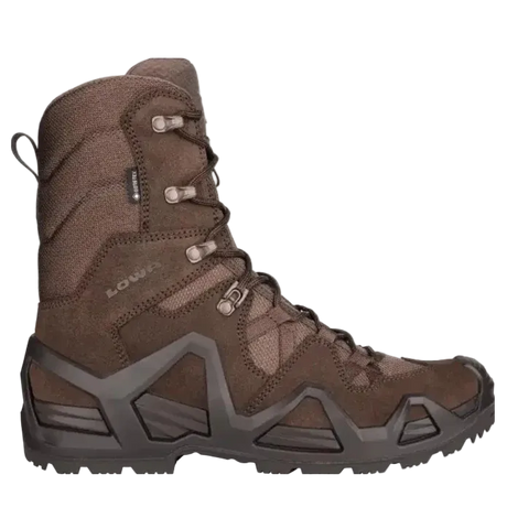 lowa-taktiskie-apavi-zephyr-mk2-gtx-hi-dark-brown