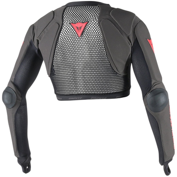 dainese-guard-jacket-wc-slalom-black