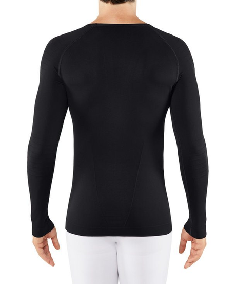 falke-thermoshirt-ls-warm-black