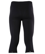 falke-thermopants-3-4-warm-tf-black