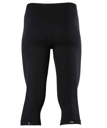 falke-thermopants-3-4-warm-tf-black