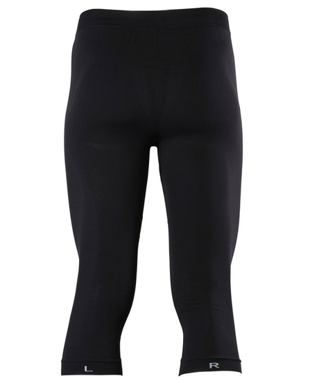 falke-thermopants-3-4-warm-tf-black