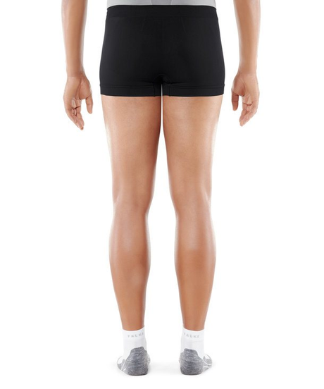 falke-thermopants-boxer-warm-black