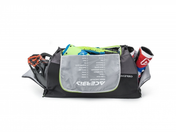 acerbis-soma-ekipejuma-cargo-bag-180l