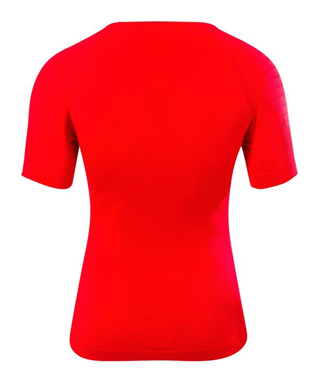 falke-thermoshirt-ss-warm-red