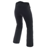 dainese-pants-hp2pl1-lady-black