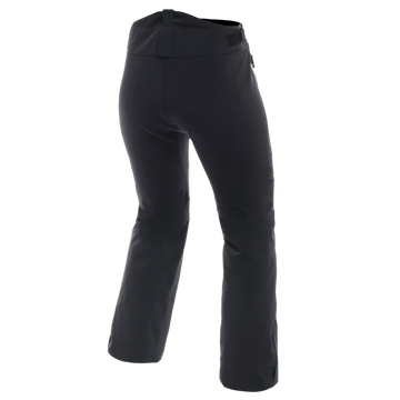 dainese-pants-hp2pl1-lady-black