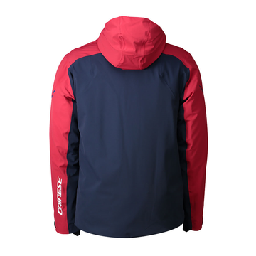 dainese-jacket-hp1m3-dark-blue-red
