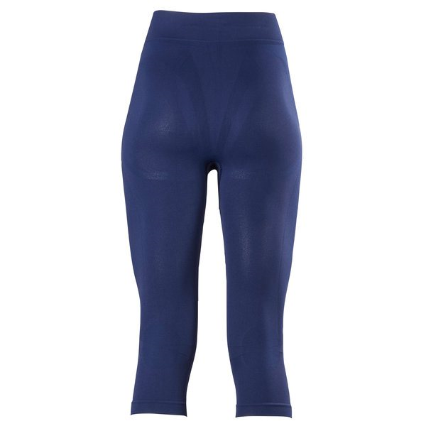 falke-thermopants-3-4-women-mw-violet